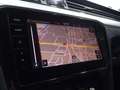 Volkswagen Passat Variant 2.0TDI EVO R-Line DGS7 147kW Azul - thumbnail 12