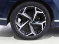 Volkswagen Passat Variant 2.0TDI EVO R-Line DGS7 147kW Azul - thumbnail 6