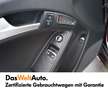 Audi A5 3.0 TDI quattro Rot - thumbnail 14
