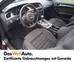 Audi A5 3.0 TDI quattro Rot - thumbnail 8