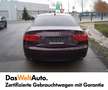 Audi A5 3.0 TDI quattro Rot - thumbnail 16