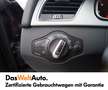 Audi A5 3.0 TDI quattro Rot - thumbnail 13
