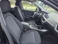 BMW 116 d 5p. Business Advantage Schwarz - thumbnail 13
