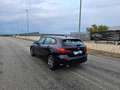 BMW 116 d 5p. Business Advantage Schwarz - thumbnail 8