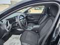 BMW 116 d 5p. Business Advantage Schwarz - thumbnail 11