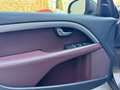 Volvo V70 1.6 D2 Summum Edition,Leer,Xenon,Navi,Clima,Cruise Marrón - thumbnail 9