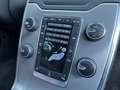Volvo V70 1.6 D2 Summum Edition,Leer,Xenon,Navi,Clima,Cruise Marrón - thumbnail 32