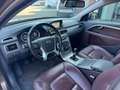 Volvo V70 1.6 D2 Summum Edition,Leer,Xenon,Navi,Clima,Cruise Marrón - thumbnail 13