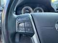 Volvo V70 1.6 D2 Summum Edition,Leer,Xenon,Navi,Clima,Cruise Marrón - thumbnail 15