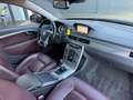 Volvo V70 1.6 D2 Summum Edition,Leer,Xenon,Navi,Clima,Cruise Marrón - thumbnail 25