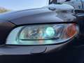 Volvo V70 1.6 D2 Summum Edition,Leer,Xenon,Navi,Clima,Cruise Marrón - thumbnail 4