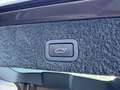 Volvo V70 1.6 D2 Summum Edition,Leer,Xenon,Navi,Clima,Cruise Marrón - thumbnail 35