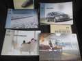 Volvo V70 1.6 D2 Summum Edition,Leer,Xenon,Navi,Clima,Cruise Bruin - thumbnail 31