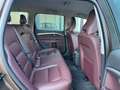 Volvo V70 1.6 D2 Summum Edition,Leer,Xenon,Navi,Clima,Cruise Marrón - thumbnail 33