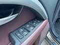 Volvo V70 1.6 D2 Summum Edition,Leer,Xenon,Navi,Clima,Cruise Marrón - thumbnail 10