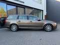 Volvo V70 1.6 D2 Summum Edition,Leer,Xenon,Navi,Clima,Cruise Marrón - thumbnail 20