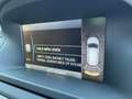 Volvo V70 1.6 D2 Summum Edition,Leer,Xenon,Navi,Clima,Cruise Marrón - thumbnail 31