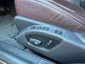 Volvo V70 1.6 D2 Summum Edition,Leer,Xenon,Navi,Clima,Cruise Marrón - thumbnail 12