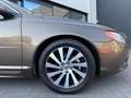 Volvo V70 1.6 D2 Summum Edition,Leer,Xenon,Navi,Clima,Cruise Marrón - thumbnail 19