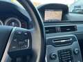 Volvo V70 1.6 D2 Summum Edition,Leer,Xenon,Navi,Clima,Cruise Marrón - thumbnail 16
