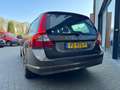 Volvo V70 1.6 D2 Summum Edition,Leer,Xenon,Navi,Clima,Cruise Marrón - thumbnail 7