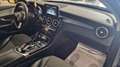 Mercedes-Benz C 250 d 4Matic Automatic Premium AMG CERTIFICATA! Gris - thumbnail 13