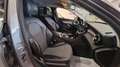Mercedes-Benz C 250 d 4Matic Automatic Premium AMG CERTIFICATA! Gris - thumbnail 14