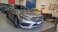 Mercedes-Benz C 250 d 4Matic Automatic Premium AMG CERTIFICATA! Gris - thumbnail 3