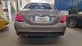 Mercedes-Benz C 250 d 4Matic Automatic Premium AMG CERTIFICATA! Gris - thumbnail 6