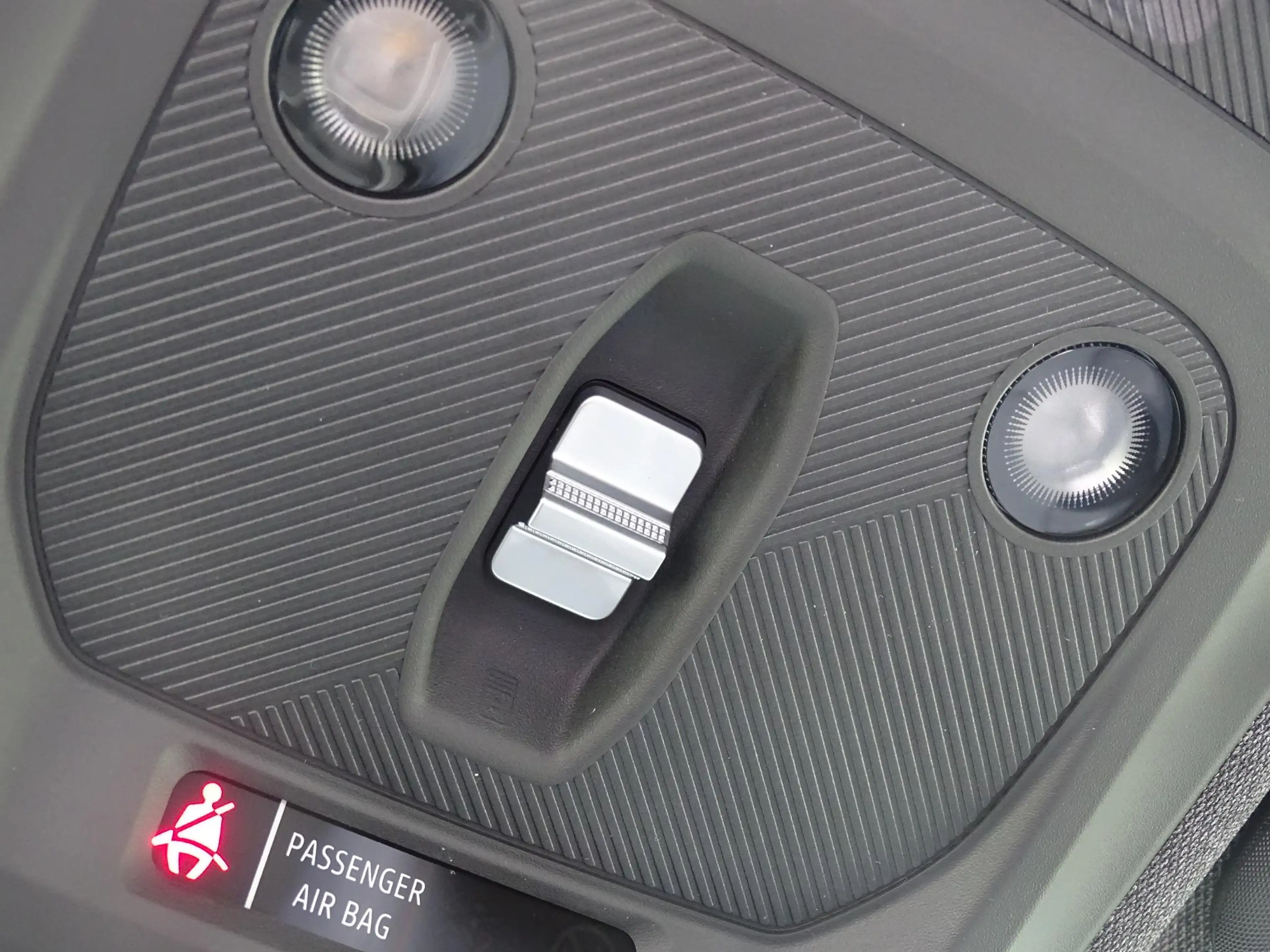 Renault R 4 comfort range techno canvas dak 52 kWh NU 5 JAAR G — photo 41