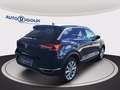 Volkswagen T-Roc 1.5 tsi advanced Blu/Azzurro - thumbnail 4