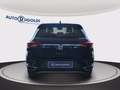 Volkswagen T-Roc 1.5 tsi advanced Blu/Azzurro - thumbnail 5