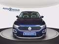 Volkswagen T-Roc 1.5 tsi advanced Blu/Azzurro - thumbnail 2