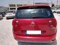 Citroen C4 Grand Picasso 1.6e-HDi Intensive 115 Rojo - thumbnail 13