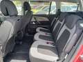 Citroen C4 Grand Picasso 1.6e-HDi Intensive 115 Rojo - thumbnail 4