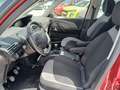 Citroen C4 Grand Picasso 1.6e-HDi Intensive 115 Rojo - thumbnail 9