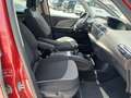 Citroen C4 Grand Picasso 1.6e-HDi Intensive 115 Rojo - thumbnail 10