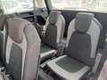 Citroen C4 Grand Picasso 1.6e-HDi Intensive 115 Rojo - thumbnail 8