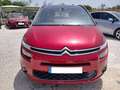 Citroen C4 Grand Picasso 1.6e-HDi Intensive 115 Rojo - thumbnail 3