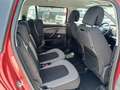 Citroen C4 Grand Picasso 1.6e-HDi Intensive 115 Rojo - thumbnail 6
