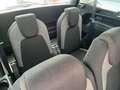 Citroen C4 Grand Picasso 1.6e-HDi Intensive 115 Rojo - thumbnail 7