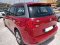 Citroen C4 Grand Picasso 1.6e-HDi Intensive 115 Rojo - thumbnail 12