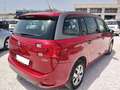 Citroen C4 Grand Picasso 1.6e-HDi Intensive 115 Rojo - thumbnail 11