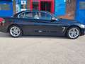 BMW 428 428i Cabrio Aut. Luxury Line Siyah - thumbnail 1