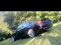 BMW 428 428i Cabrio Aut. Luxury Line Negru - thumbnail 4