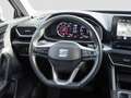 SEAT Leon ST 2.0 TDI DSG Style Weiß - thumbnail 11