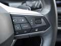 SEAT Leon ST 2.0 TDI DSG Style Weiß - thumbnail 17