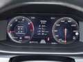 SEAT Leon ST 2.0 TDI DSG Style Weiß - thumbnail 13