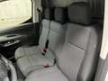 Toyota Proace City L1 1,5 D-4D Prowork + Laderaumboden Blanc - thumbnail 11