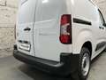Toyota Proace City L1 1,5 D-4D Prowork + Laderaumboden Blanc - thumbnail 5